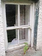 edencottages - 5330.jpg